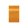 IGORA ROYAL 0-55 Złoty Koncentrat Schwarzkopf 60 ml